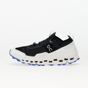 Sneakers On W Cloudultra 2 Black/ White EUR 37-alacsony-ár