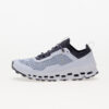 Sneakers On W Cloudultra 2 Heather/ Iron EUR 37.5-alacsony-ár