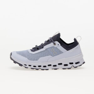 Sneakers On W Cloudultra 2 Heather/ Iron EUR 37.5-alacsony-ár