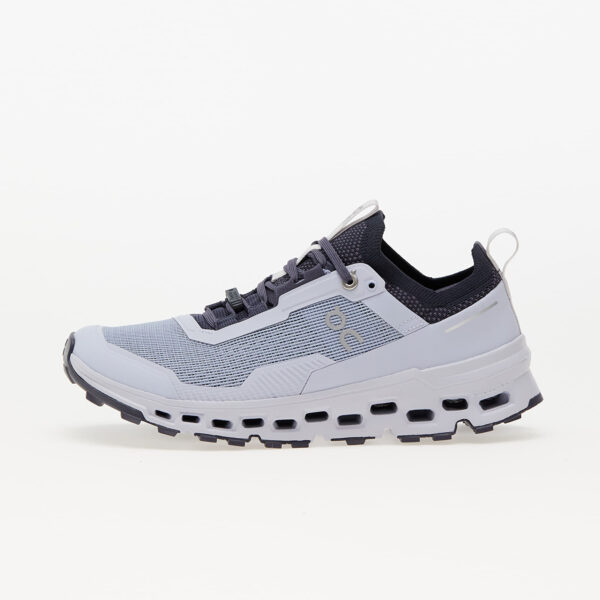 Sneakers On W Cloudultra 2 Heather/ Iron EUR 37.5-alacsony-ár