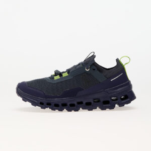 Sneakers On W Cloudultra 2 Navy/ Ink EUR 37-alacsony-ár