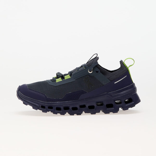 Sneakers On W Cloudultra 2 Navy/ Ink EUR 37-alacsony-ár