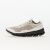 Sneakers On W Cloudultra 2 Sand/ Black EUR 36-alacsony-ár