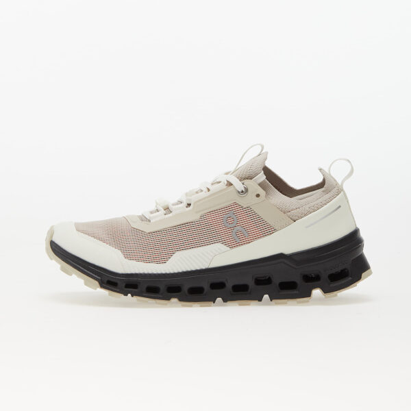 Sneakers On W Cloudultra 2 Sand/ Black EUR 36-alacsony-ár