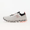 Sneakers On W Cloudultra 2 White/ Wolf EUR 37-alacsony-ár