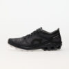 Sneakers On W Cloudventure Peak 3 Black/ Glacier EUR 41-alacsony-ár