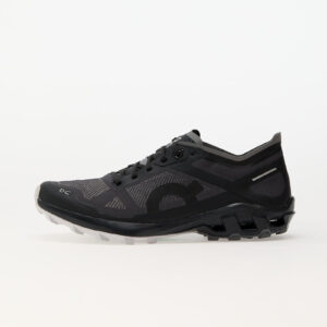 Sneakers On W Cloudventure Peak 3 Black/ Glacier EUR 41-alacsony-ár