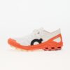 Sneakers On W Cloudventure Peak 3 Undyed/ Flame EUR 37.5-alacsony-ár