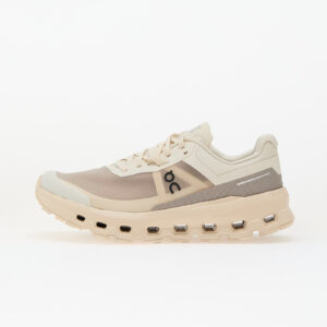 Sneakers On W Cloudvista 2 Cream/ Desert EUR 38.5-alacsony-ár