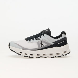 Sneakers On W Cloudvista 2 Glacier/ Eclipse EUR 38.5-alacsony-ár