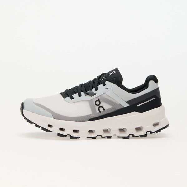 Sneakers On W Cloudvista 2 Glacier/ Eclipse EUR 38.5-alacsony-ár