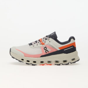 Sneakers On W Cloudvista 2 Ice/ Flame EUR 38.5-alacsony-ár