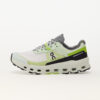 Sneakers On W Cloudvista 2 Lima/ Kiwi EUR 38-alacsony-ár