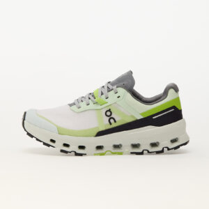 Sneakers On W Cloudvista 2 Lima/ Kiwi EUR 38-alacsony-ár