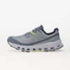 Sneakers On W Cloudvista 2 Waterproof Mist/ Heather EUR 36-alacsony-ár