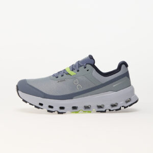 Sneakers On W Cloudvista 2 Waterproof Mist/ Heather EUR 36-alacsony-ár