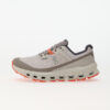 Sneakers On W Cloudvista 2 Waterproof Pearl/ Ice EUR 37-alacsony-ár