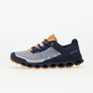 Sneakers On W Cloudvista Midnight/ Copper EUR 36.5-alacsony-ár