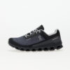 Sneakers On W Cloudvista Waterproof Eclipse/ Black EUR 36-alacsony-ár