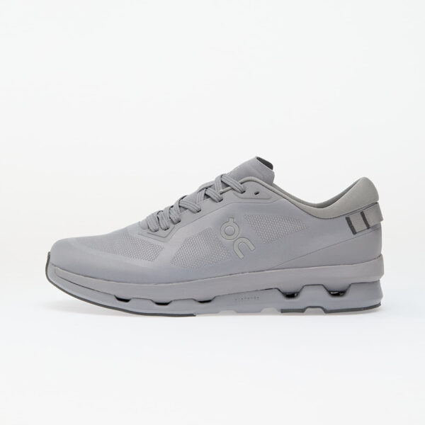 Sneakers On W Cloudzone Alloy/ Rock EUR 38-alacsony-ár