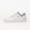 Sneakers On W The Roger Advantage White/ Rosehip EUR 38-alacsony-ár
