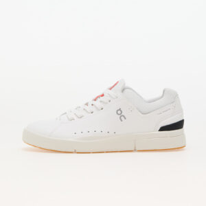Sneakers On W The Roger Advantage White/ Spice EUR 38.5-alacsony-ár