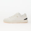Sneakers On W The Roger Centre Court White/ Black EUR 36.5-alacsony-ár