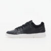 Sneakers On W The Roger Clubhouse Black/ White EUR 37-alacsony-ár