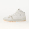 Sneakers On W The Roger Clubhouse Mid White/ Sand EUR 37-alacsony-ár