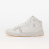 Sneakers On W The Roger Clubhouse Mid White/ Sand EUR 38-alacsony-ár