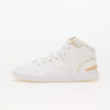 Sneakers On W The Roger Clubhouse Mid White/ Savannah EUR 37.5-alacsony-ár
