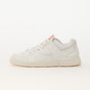 Sneakers On W The Roger Clubhouse White/ Flamingo EUR 38-alacsony-ár