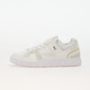 Sneakers On W The Roger Clubhouse White/ Mauve EUR 40-alacsony-ár