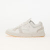 Sneakers On W The Roger Clubhouse White/ Sand EUR 38-alacsony-ár