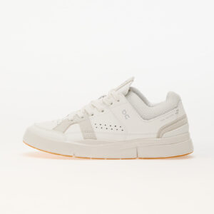 Sneakers On W The Roger Clubhouse White/ Sand EUR 38-alacsony-ár