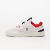 Sneakers On W The Roger Spin Undyed/ Spice EUR 38-alacsony-ár