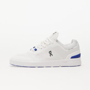 Sneakers On W The Roger Spin Undyed-White/ Indigo EUR 36.5-alacsony-ár