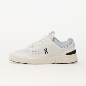 Sneakers On W The Roger Spin White/ Heather EUR 38-alacsony-ár