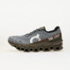 Sneakers On x Pleasures x The Loop M Cloudmonster 2 Mist/ Olive EUR 45-alacsony-ár