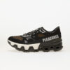 Sneakers On x Pleasures x The Loop W Cloudmonster Hyper Espresso/ Elk EUR 38-alacsony-ár