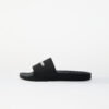 Sneakers Palm Angels Classic Logo Pool Slider Black/ White EUR 41-alacsony-ár
