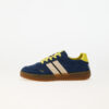 Sneakers Palm Angels Kids University Track Suede Snk Blue A Yellow EUR 35-alacsony-ár