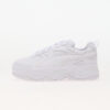 Sneakers Puma BLSTR Dresscode Wns White EUR 37.5-alacsony-ár