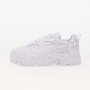 Sneakers Puma BLSTR Dresscode Wns White EUR 37.5-alacsony-ár