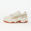 Sneakers Puma BLSTR SurrealC Wns Frosted Ivory EUR 37.5-alacsony-ár