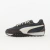 Sneakers Puma Blktop Rider Gray EUR 44-alacsony-ár