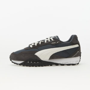 Sneakers Puma Blktop Rider Gray EUR 44-alacsony-ár