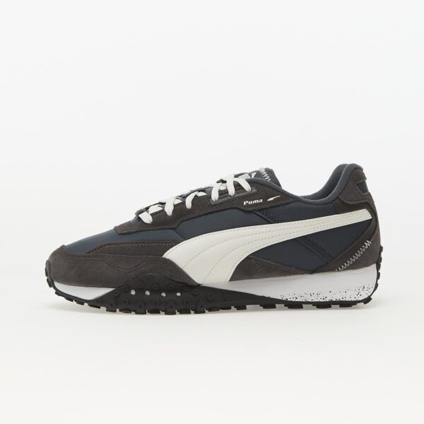 Sneakers Puma Blktop Rider Gray EUR 44-alacsony-ár