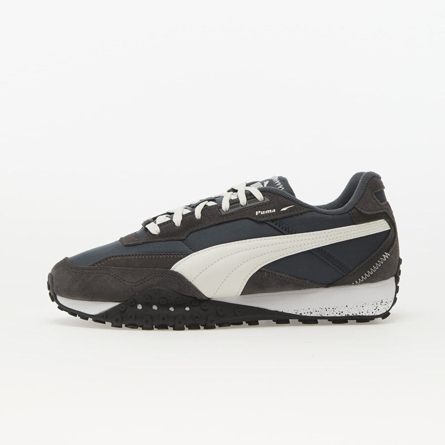 Sneakers Puma Blktop Rider Gray EUR 44-alacsony-ár