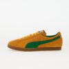 Sneakers Puma Brasil Dark Poppy EUR 40.5-alacsony-ár